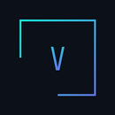 Vendo by ANTIK APK