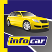 Infocar (GPS monitoring) APK