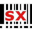 SX Barcode Scanner