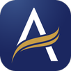 BikeAngel APK