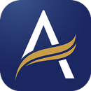 BikeAngel APK