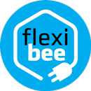 flexiBee APK