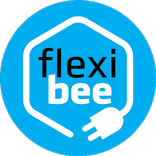 flexiBee