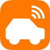 Orange Monitoring vozidiel APK