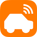 Orange Monitoring vozidiel APK