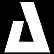 Montáže icon