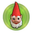 Garden Gnome simgesi