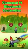 Garden Gnome स्क्रीनशॉट 2