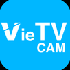 VieTVcam aplikacja