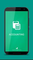 Accounting Affiche