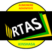 RTAS - Aumônerie Adventiste