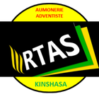 RTAS icône