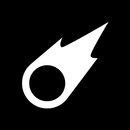IMO APK