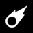 IMO APK