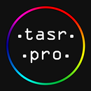 TASR Pro APK