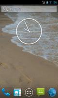 Sea - Changing Wallpaper screenshot 1