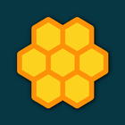 iBeehive icon