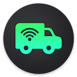 Smart tracker