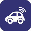 Mobile Dispecer APK