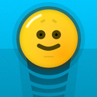 Super Maze World icon