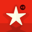 Merge Poker icon