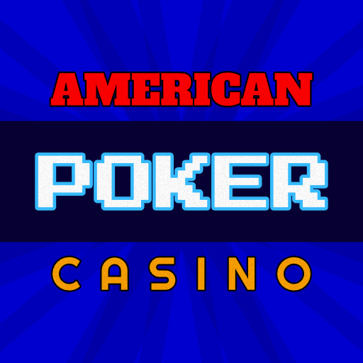 American Poker 90's Casino APK 3.0.19 for Android – Download American Poker  90's Casino APK Latest Version from APKFab.com