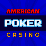 American Poker 90's Casino aplikacja