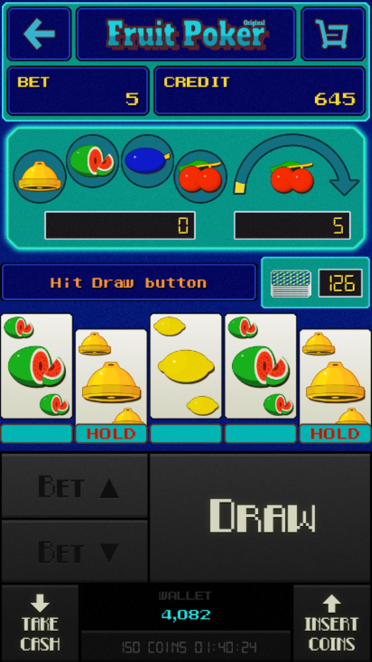 American poker 2 download free. full version American poker 2 download free. full version