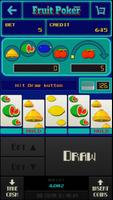 American Poker 90's Casino capture d'écran 2
