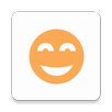 Funny jokes - Joker APK