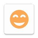 Funny jokes - Joker APK