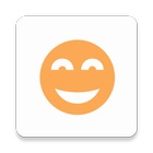 Funny jokes - Joker icon