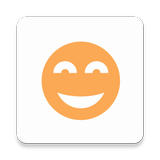 Funny jokes - Joker ícone