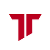 AS Trencin APK