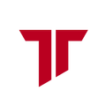 AS Trenčín