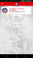 AS Trencin ภาพหน้าจอ 2