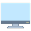 SmartBox APK