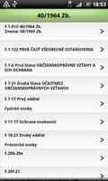 iASPI SK 스크린샷 3