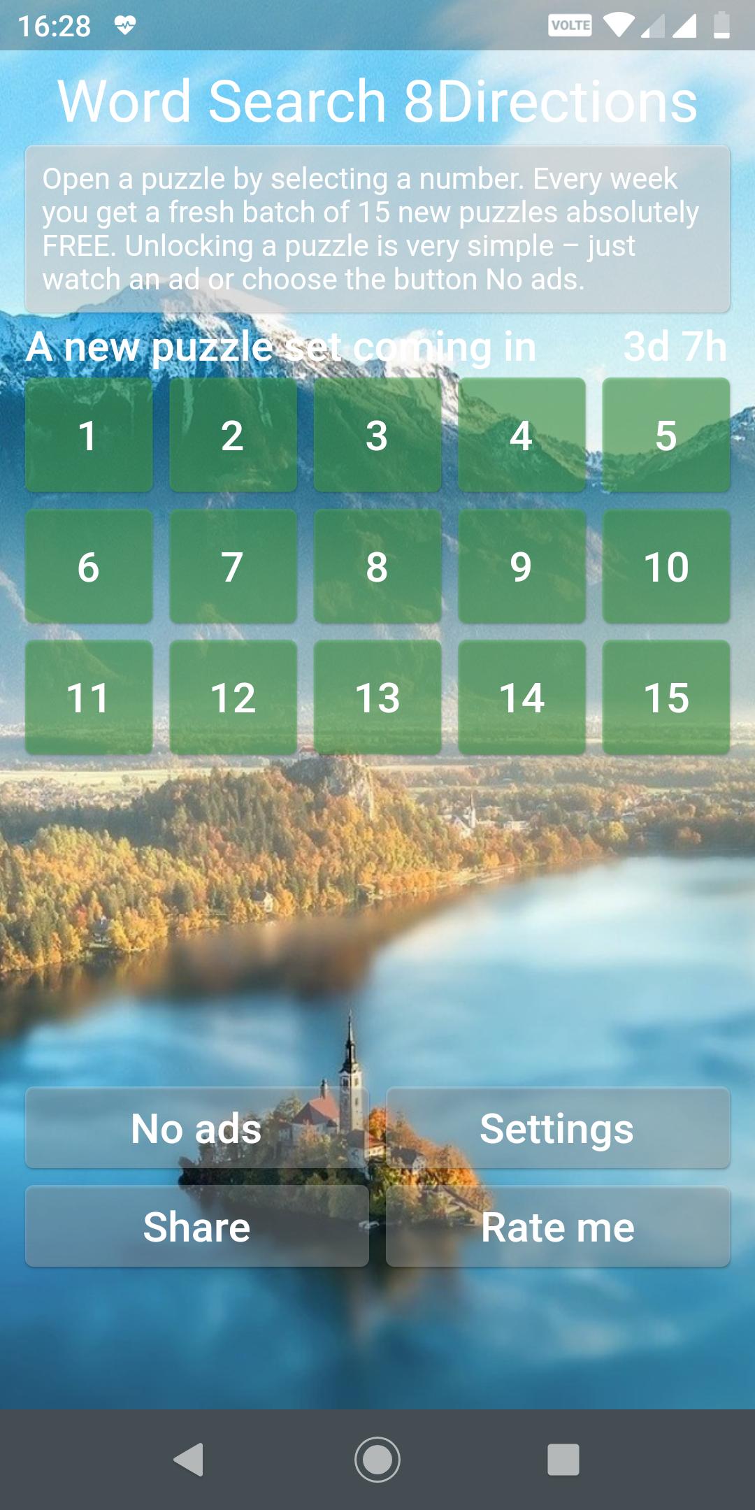 Word Search APK For Android Download word-search-apk-for-android-download