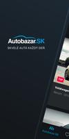 Autobazar.sk-poster