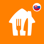 Bistro.sk - food delivery