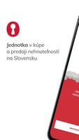 Nehnuteľnosti.sk gönderen