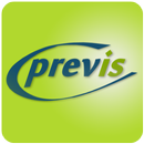 Previs Mobile 2 APK