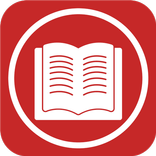 ”Liturgické čítania