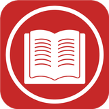 Liturgické čítania APK