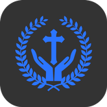 ”Požehnanie na každý deň