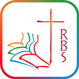 ”Rok Božieho slova