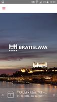 Bratislava-poster