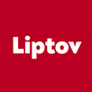 Liptov - Low Tatras APK
