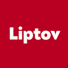 Liptov icon